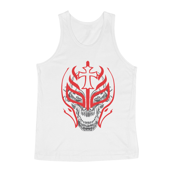 Gym Geek Cryses 