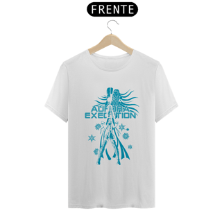 Nome do produto T-shirt CDZ Camus Aurora Execution