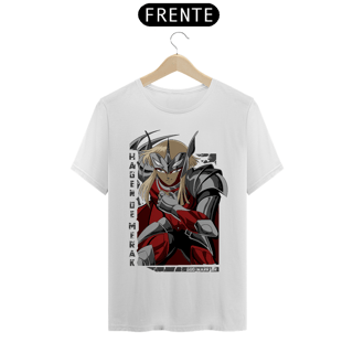 Nome do produto T-shirt CDZ Hagen de Merak