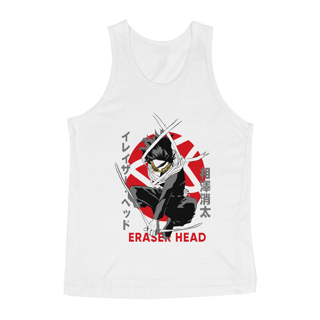 Nome do produto Gym My Hero Shota Aizawa