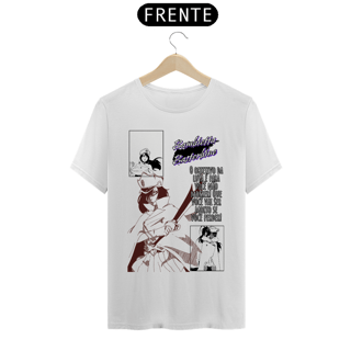 Nome do produto T-shirt Premium Bleach Bambietta Basterbine