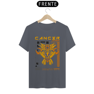 Nome do produto Máscara da Morte de Câncer Classic Unissex