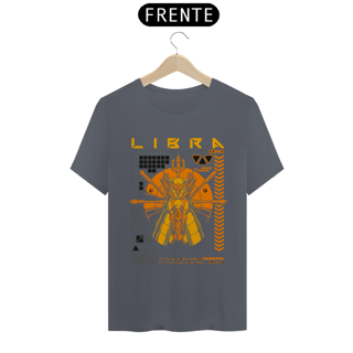 Nome do produto Dohko de Libra Classic Unissex