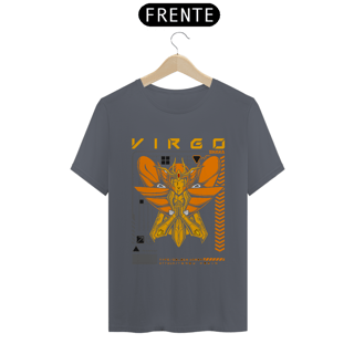 Nome do produto Shaka de Virgem Classic Unissex