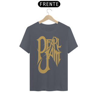 Nome do produto Pearl Jam 03 Unissex