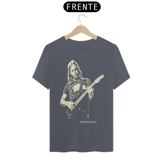 Nome do produto Pink Floyd 02 Unissex