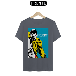 Nome do produto Queen 05 Unissex