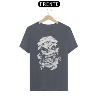 Nome do produto Iron Maiden 03 Unissex