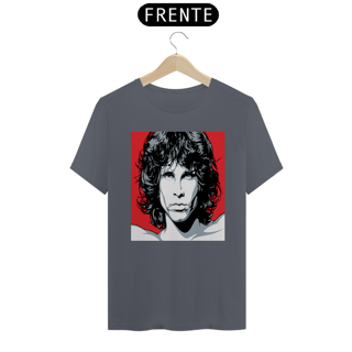 Nome do produto The Doors 02 Unissex