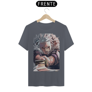 Nome do produto Tobirama Senju 03 Unissex