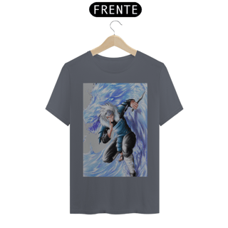 Nome do produto Tobirama Senju 05 Unissex