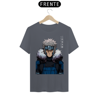 Nome do produto Tobirama Snju 10 Unissex