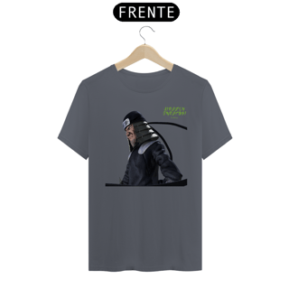 Nome do produto Hiruzen Sarutobi 03 Unissex