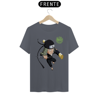 Nome do produto Hiruzen Sarutobi 10 Unissex