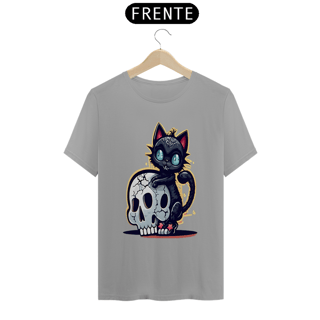 Nome do produto Caveira 03