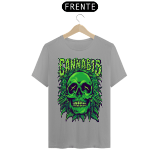 Nome do produto Caveira 04