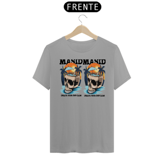 Nome do produto Caveira 06