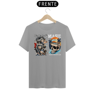 Nome do produto Caveira 08