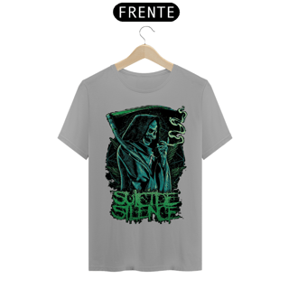 Nome do produto Caveira 09