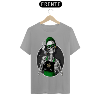 Nome do produto Caveira 10