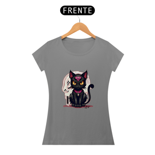 Nome do produto Caveira 01