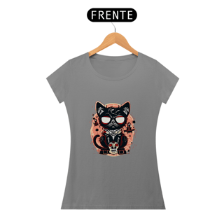 Nome do produto Caveira 02