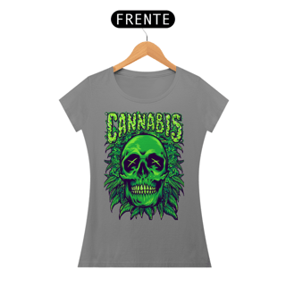 Nome do produto Caveira 04