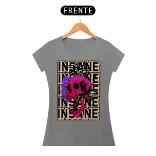 Nome do produto Caveira 05