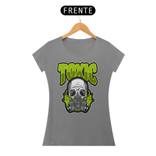 Nome do produto Caveira 06