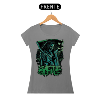 Nome do produto Caveira 08