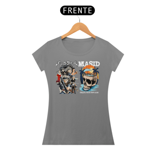 Nome do produto Caveira 09
