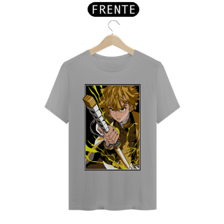 Nome do produto Demon Slayer 07 Unissex