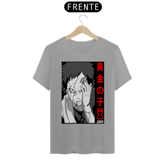 Nome do produto Naruto 04 Unissex