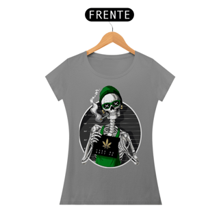 Nome do produto Caveira 10