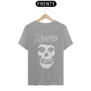 Nome do produto Misfits 01 Unissex