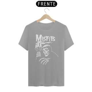 Nome do produto Misfits 02 Unissex
