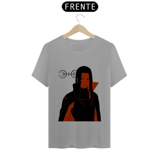 Nome do produto Hashirama 02 Quality Unissex