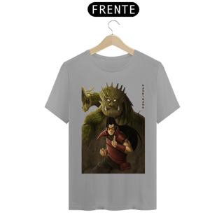 Nome do produto Hashirama 05 Unissex