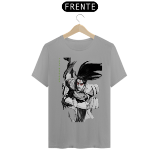 Nome do produto Hashirama 07 Quality Unissex