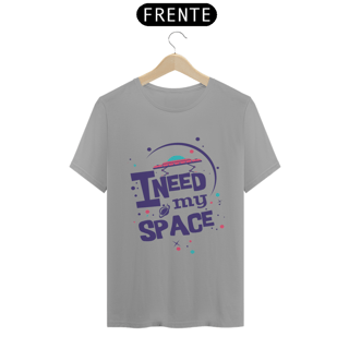 Nome do produto Casuais/Estilo 01