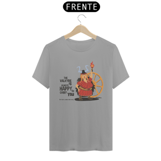 Nome do produto Casuais/Estilo 03