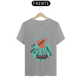 Nome do produto Casuais/Estilo 04