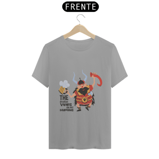 Nome do produto Casuais/Estilo 05