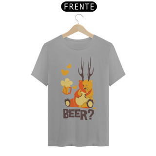 Nome do produto Casuais/Estilo 06