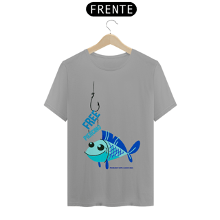 Nome do produto Casuais/Estilo 08