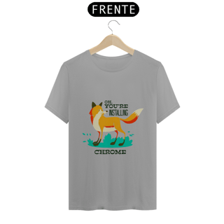 Nome do produto Casuais/Estilo 09