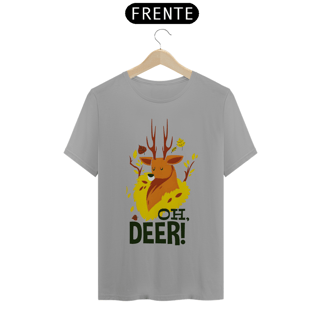Nome do produto Casuais/Estilo 10