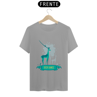 Nome do produto Casuais/Estilo 11