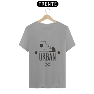 Nome do produto Casuais/Estilo 13