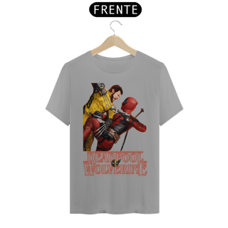 Nome do produto Deadpool&Wolverine Quality Unissex 02